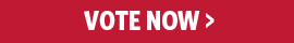 Vote Now